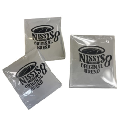 NISSY Coffee