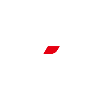 ファイティングイーグルス名古屋