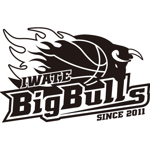 全商品 B League Bリーグ 公式オンラインショップ 全商品 B League Bリーグ 公式オンラインショップ