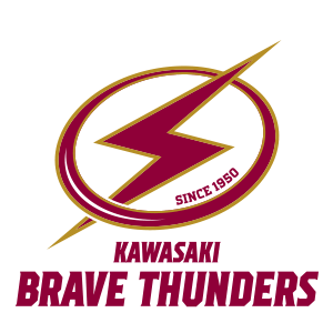 川崎ブレイブサンダース B League Bリーグ 公式オンラインショップ