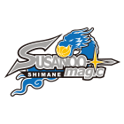島根スサノオマジック ロゴ