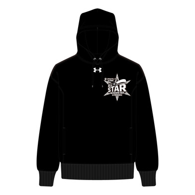 【30 %OFF】＜りそなグループ Bリーグ オールスターゲーム＞ スウェットフーディー