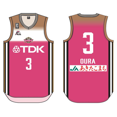2022-23_オーセンティックユニフォーム