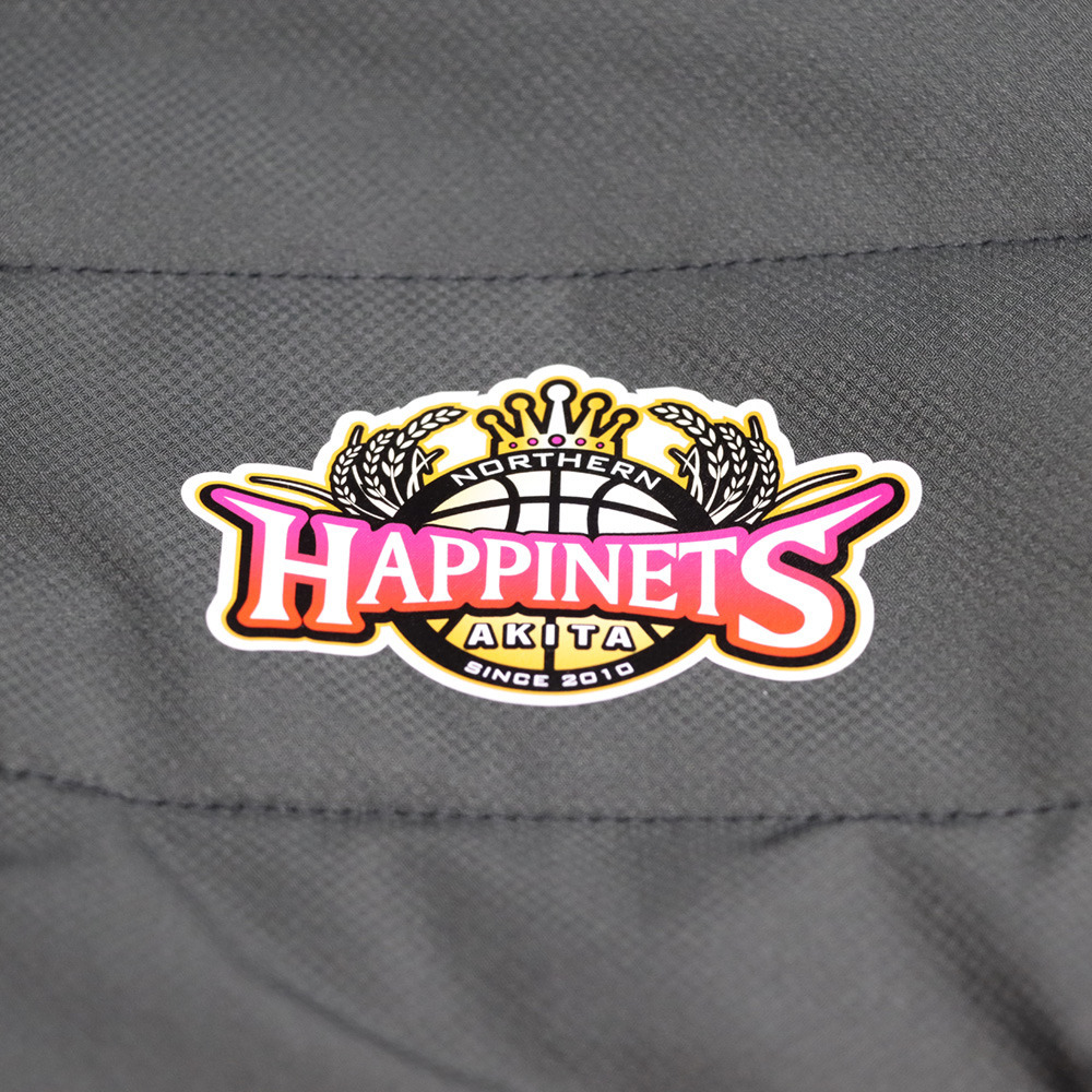 防寒フーディージャケット 詳細画像 カーキ 3