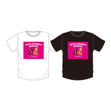 basketballjunky_コラボTシャツ