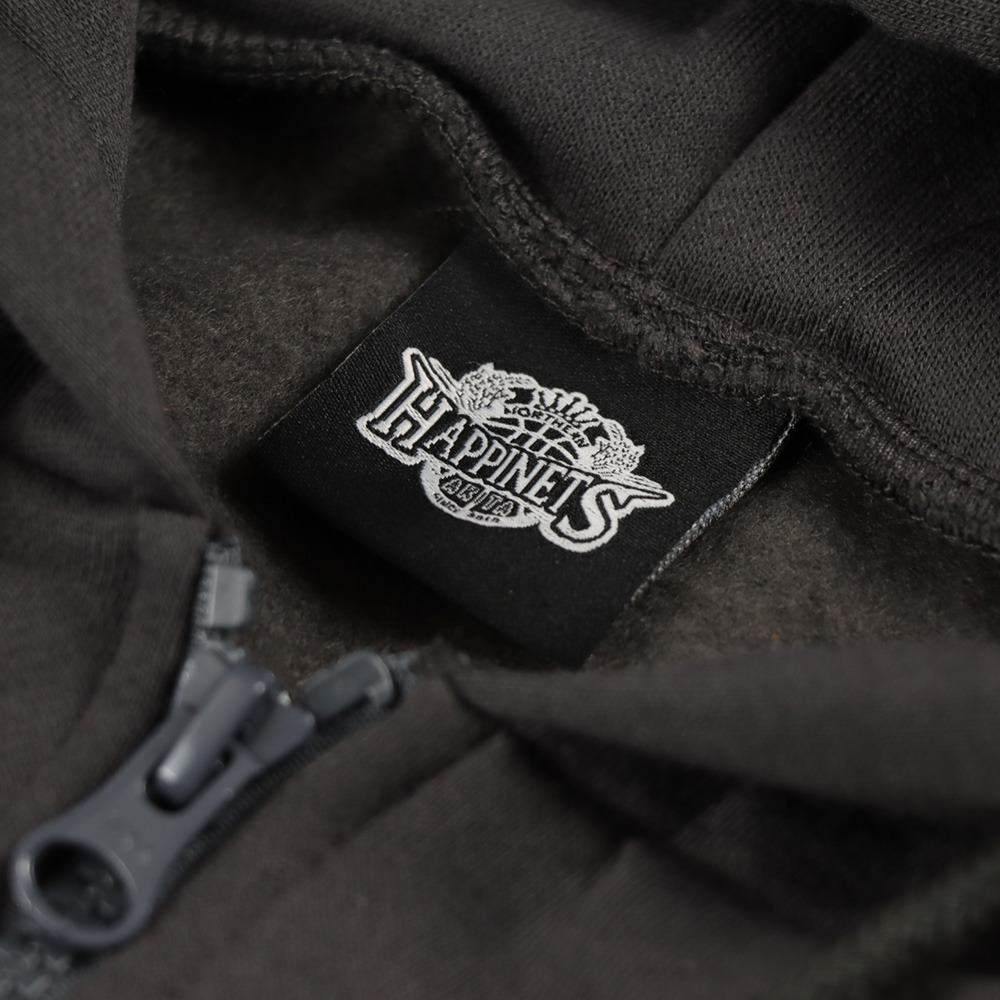 ANHジップパーカー｜秋田ノーザンハピネッツ｜B.LEAGUE（Bリーグ）公式