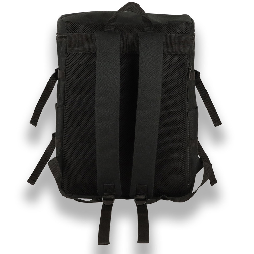 ラディカルリュック 詳細画像 1カラー 2