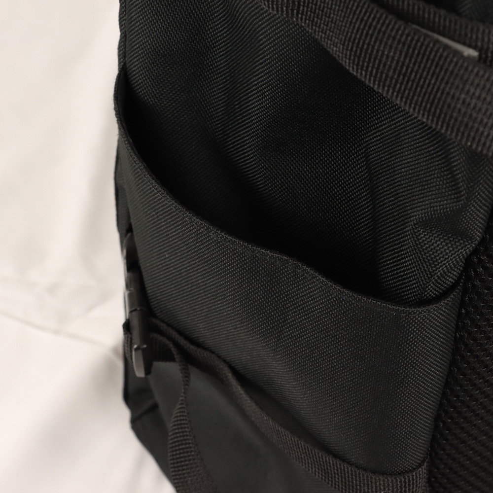 ラディカルリュック 詳細画像 1カラー 3