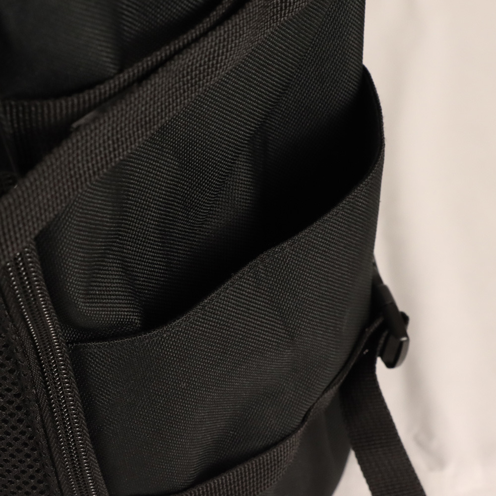 ラディカルリュック 詳細画像 1カラー 4