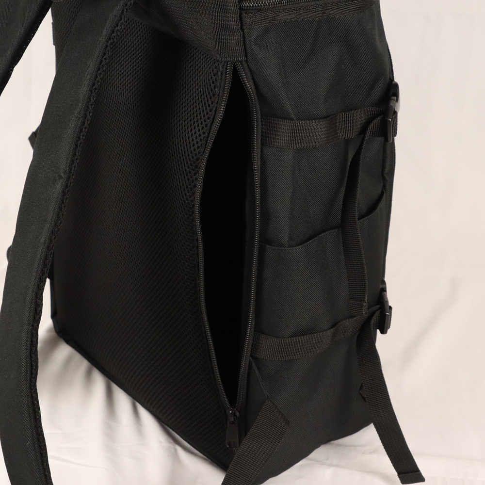 ラディカルリュック 詳細画像 1カラー 5