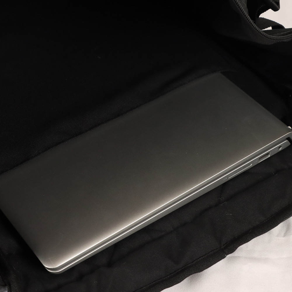 ラディカルリュック 詳細画像 1カラー 6