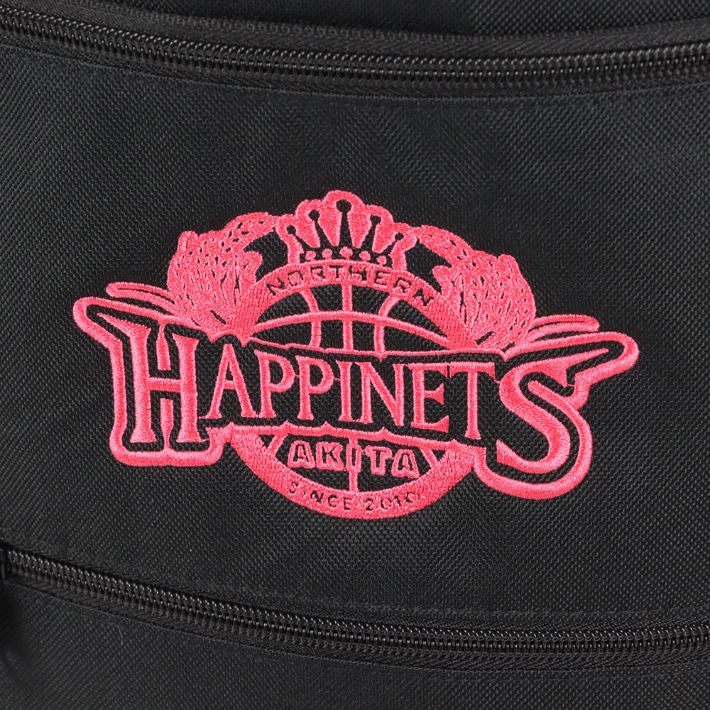 ラディカルリュック 詳細画像 1カラー 7