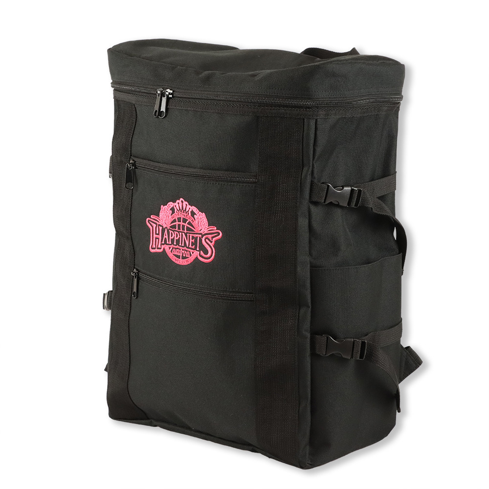 ラディカルリュック 詳細画像 1カラー 8