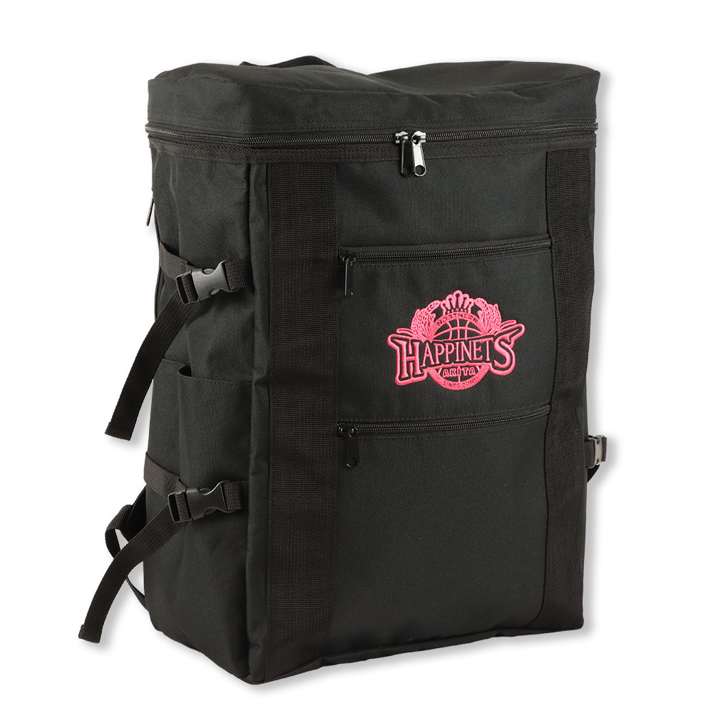 ラディカルリュック 詳細画像 1カラー 9