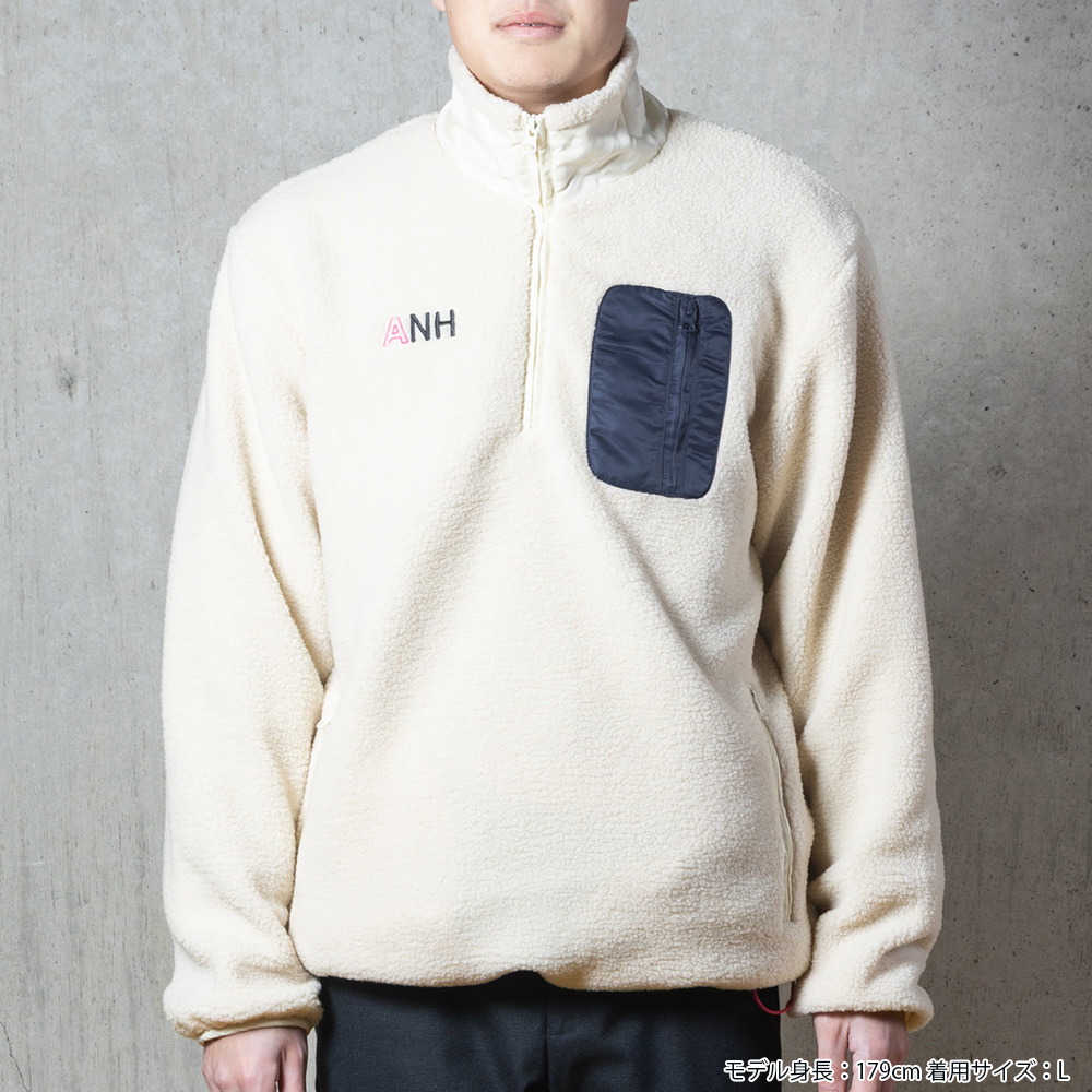 zz-2024-25_063_014-6.jpg?