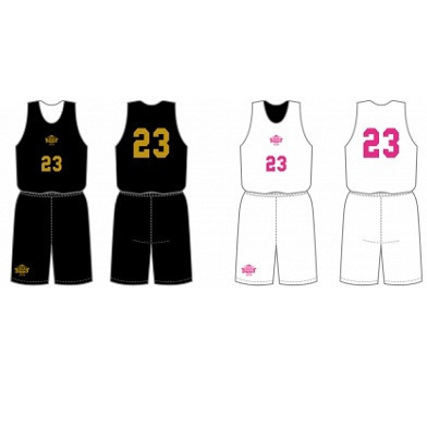 【YOUTH TEAM限定】リバーシブルシャツ