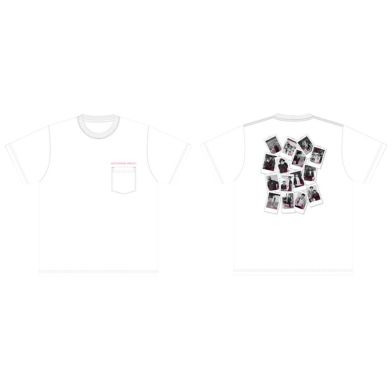 2024-25_チェキ風プリント_Tシャツ