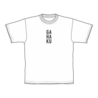 2024-25_画伯Tシャツ