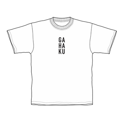 2024-25_画伯Tシャツ