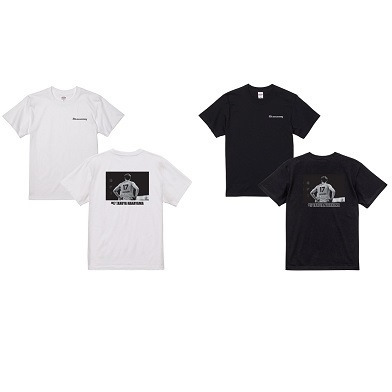 #17_10th記念_Tシャツ_フォト