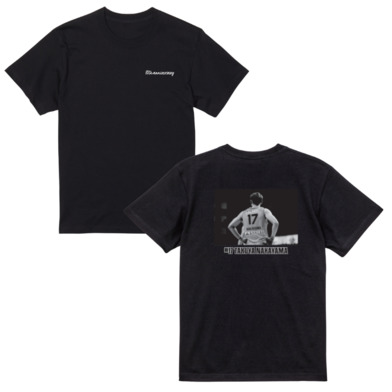 秋田ノーザンハピネッツUNDER ARMOUR STORMバスケットボールバッグ 秋田ノーザンハピネッツUNDER ARMOUR STORMバスケットボールバッグ