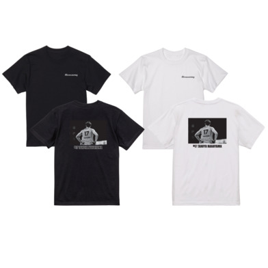#17_10th記念_Tシャツ_フォト