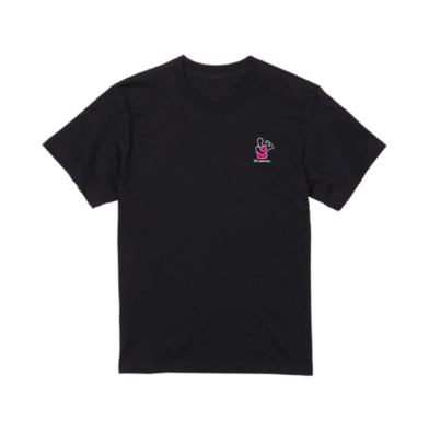 #17_10th記念_Tシャツ_シルエット