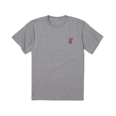 #17_10th記念_Tシャツ_シルエット