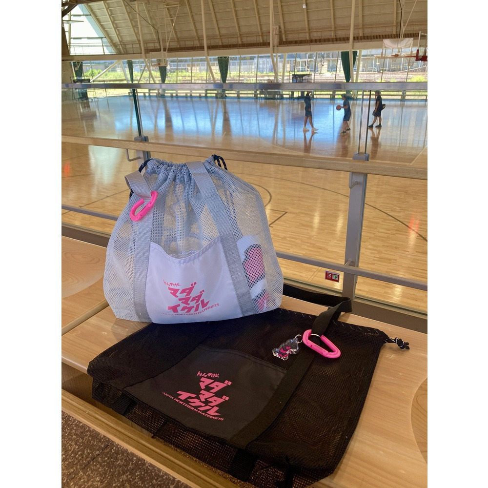 蓄光カラビナ 詳細画像 1カラー 3