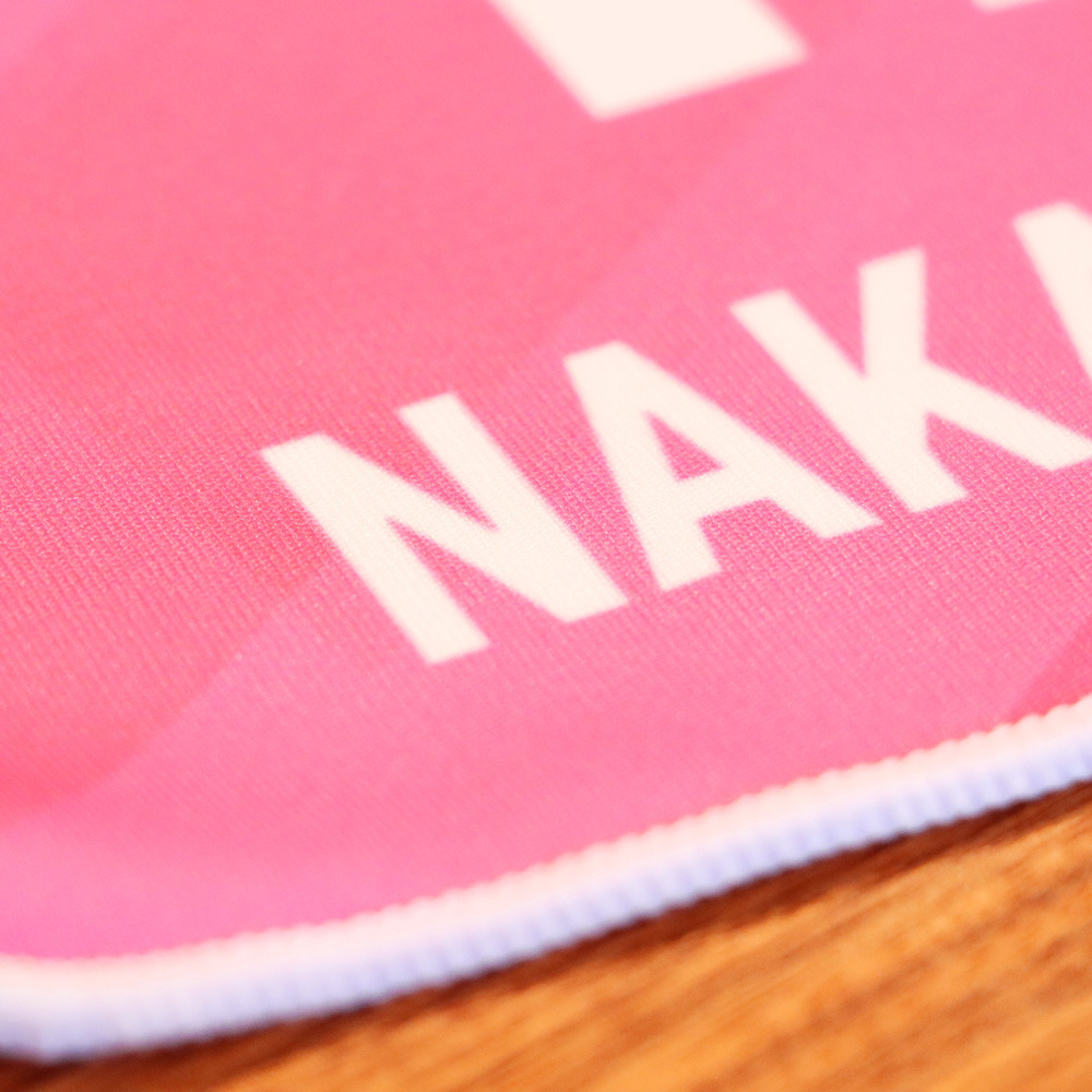 【ブラインド】2025-26_ミニタオル 詳細画像 2