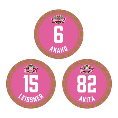 2025-26_ユニフォーム缶バッジ