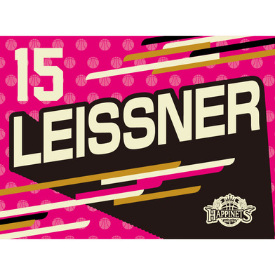 2025-26_選手タオル