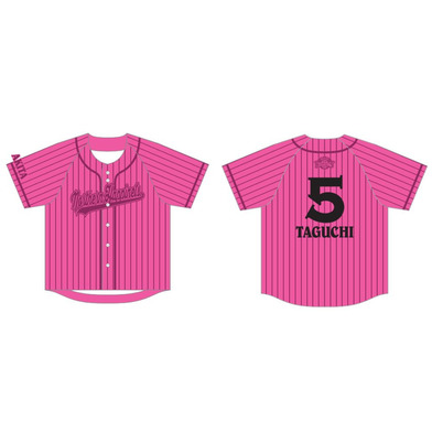 2025-26_プレーヤーズベースボールシャツ