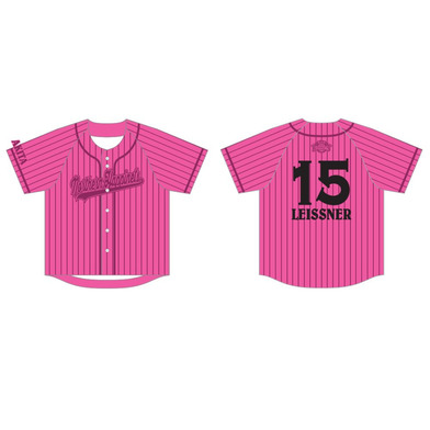 2025-26_プレーヤーズベースボールシャツ