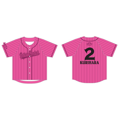 2025-26_プレーヤーズベースボールシャツ