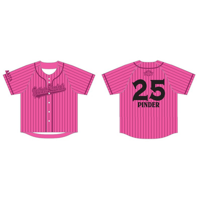 2025-26_プレーヤーズベースボールシャツ