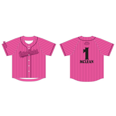 2025-26_プレーヤーズベースボールシャツ