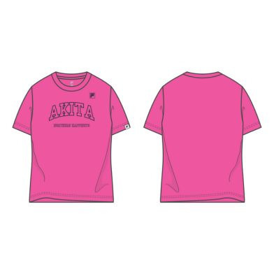 2025-26_FILA_Tシャツ