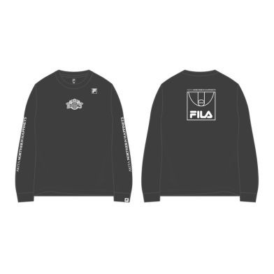 2025-26_FILA_ロングＴシャツ
