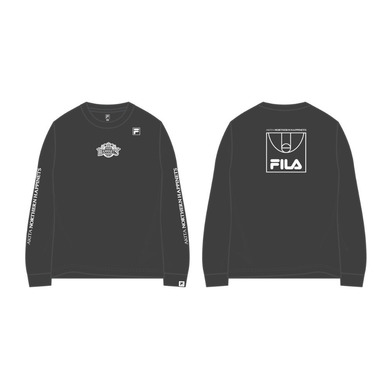 2025-26_FILA_ロングＴシャツ