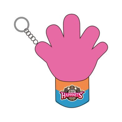 2025-26_ビッキーの手キーホルダー