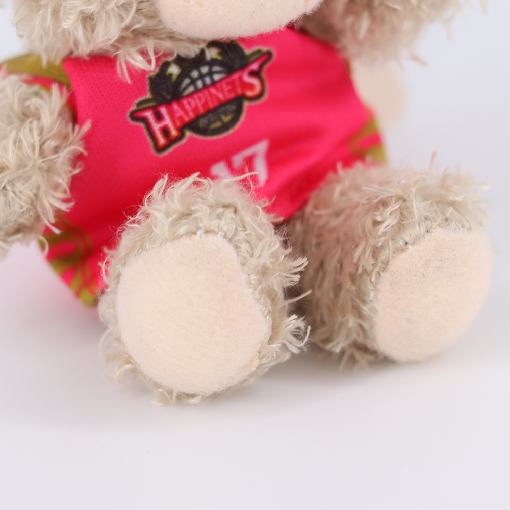 2025-26_ユニフォームベアSS 詳細画像 5