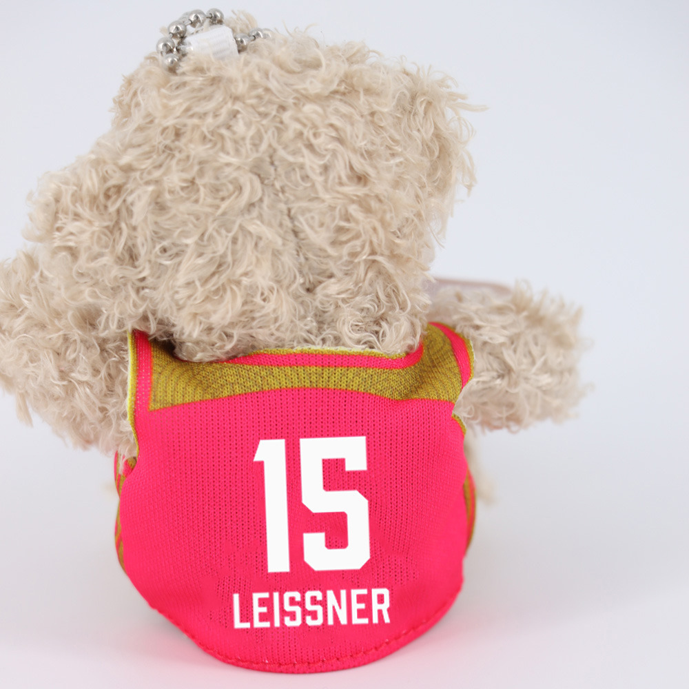 2025-26_ユニフォームベアSS 詳細画像 #15 LEISSNER 4