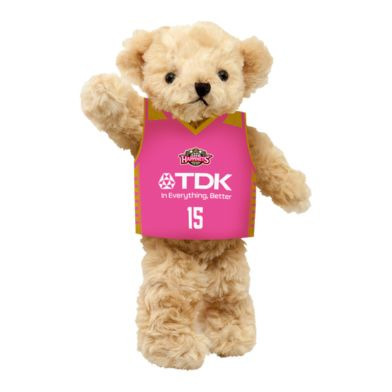 2025-26_ユニフォームベアM