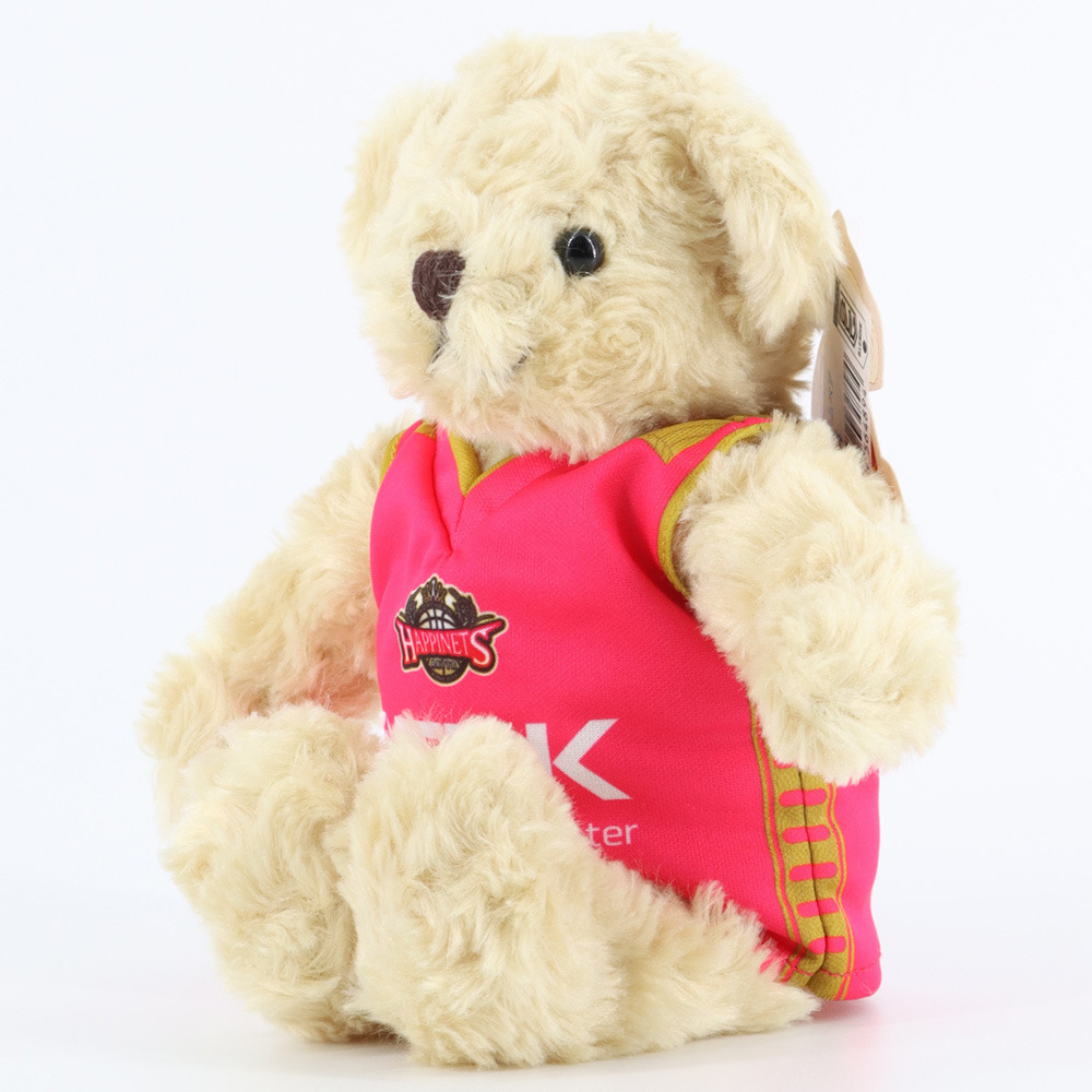 2025-26_ユニフォームベアM 詳細画像 2