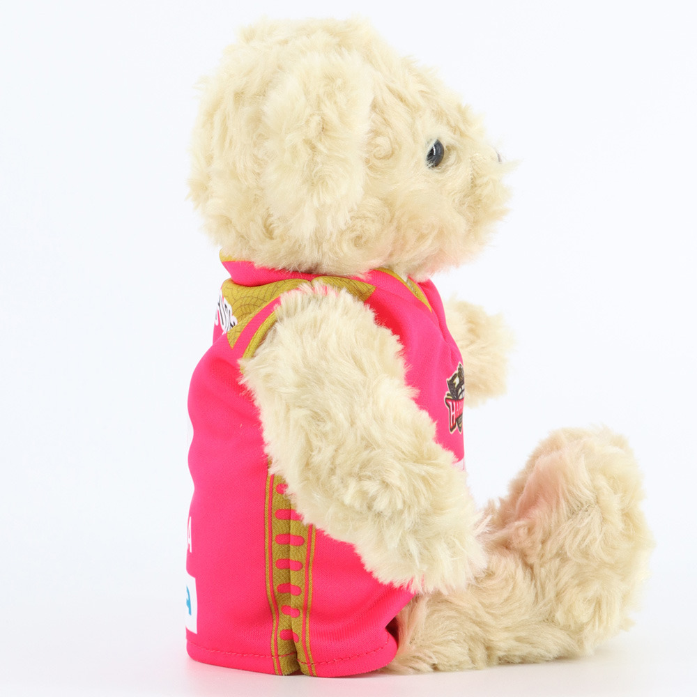 2025-26_ユニフォームベアM 詳細画像 4