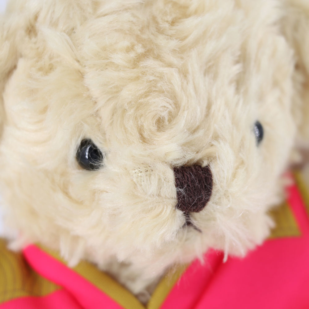 2025-26_ユニフォームベアM 詳細画像 8