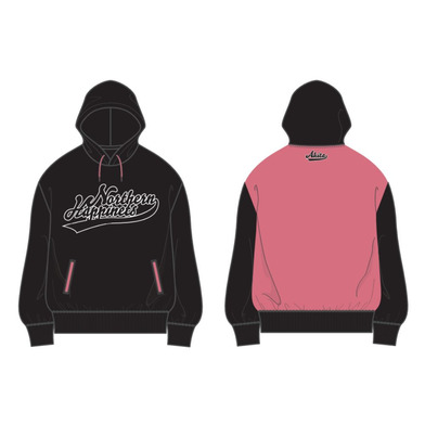 プルオーバーパーカー_2025-26