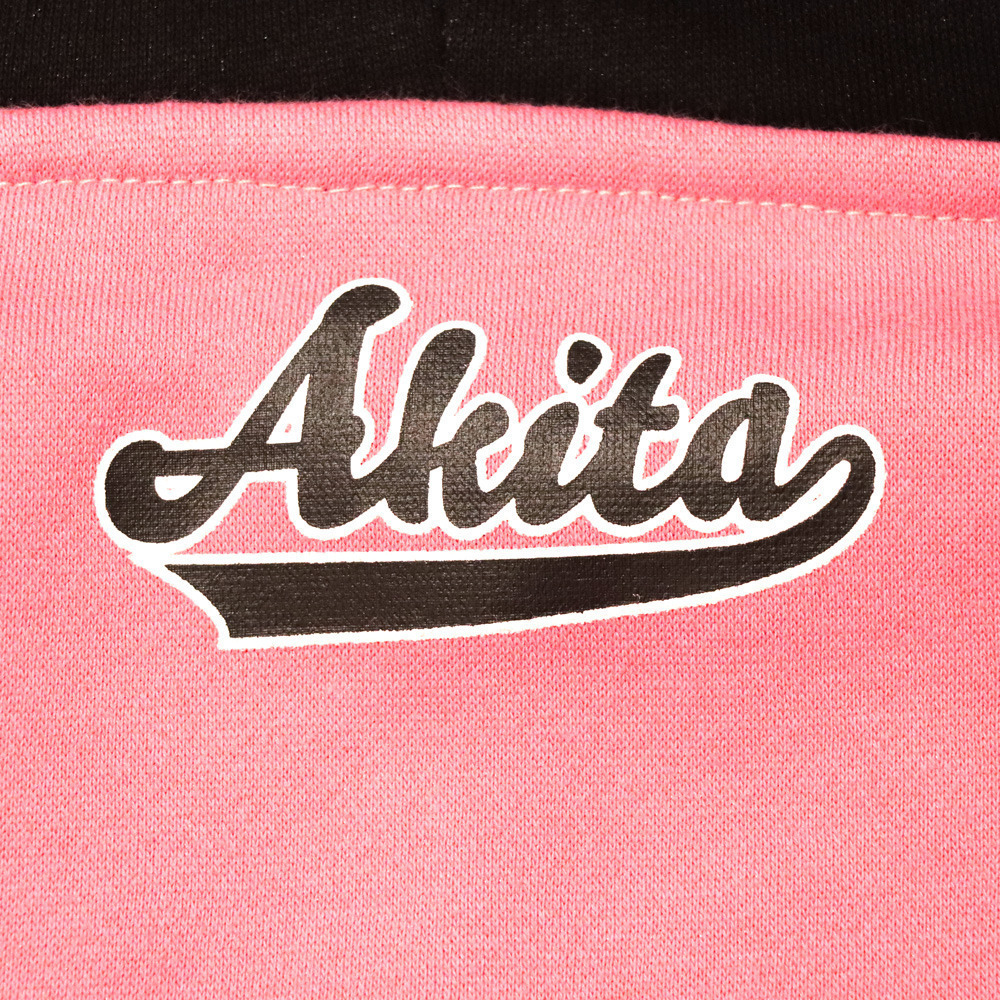 プルオーバーパーカー_2025-26 詳細画像 1カラー 3