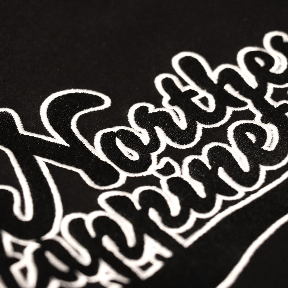 プルオーバーパーカー_2025-26 詳細画像 1カラー 4